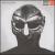 Madvillainy von Madvillain