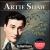 In the Mood with Artie Shaw von Artie Shaw