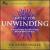 Sound Medicine: Music for Unwinding von Joseph Nagler