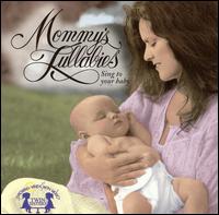 Mommy's Lullabies [2004] von Twin Sisters