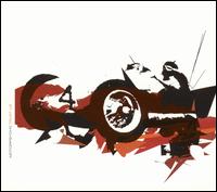 Trust Us von Motorpsycho