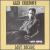 Lost Decade von Alex Chilton