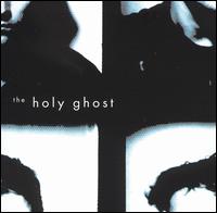 Broken Record von Holy Ghost