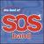 Best of the S.O.S. Band von The S.O.S. Band