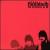 Red Extensions of Me von Flashbulb