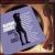 Coast to Coast von Maximum Grooves