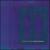 Bang It Forward von Hook the Captain