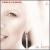 100 Lovers von Carla Lother