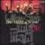Whiskey Store Live von Tab Benoit
