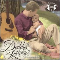 Daddy's Lullabies von Aardvark Kids Music