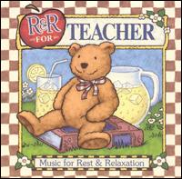 R & R for Teacher von Twin Sisters