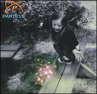 Launchpad von Particle