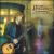 In This Present Moment von Matthew Von Doran