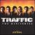 Traffic: The Miniseries [Original TV Soundtrack] von Jeff Rona