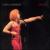 Concerti von Fiorella Mannoia