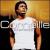 Parce Qu'on Vient de Loin [Bonus Tracks] von Corneille