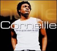 Parce Qu'on Vient de Loin [Bonus Tracks] von Corneille