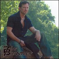 Tony Brantley von Tony Brantley