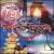 Sound Travels von Jessie Allen Cooper