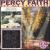 Country Bouquet/Disco Party von Percy Faith