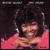 Love Talkin' von Denise LaSalle