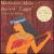 Meditation Music of Ancient Egypt von Gerald Jay Markoe