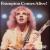 Frampton Comes Alive! [DVD Audio/Bonus Videos] von Peter Frampton