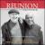 Reunion With Jon Hendricks von Larry Vuckovich