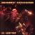 Live in Aught-Three von James McMurtry