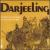 Darjeeling von Reform Art Unit