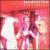Fireworks von Hamfatter