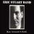 Blue, Dressed in Black von Eric Stuart