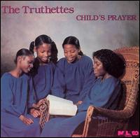 Child's Prayer von Truthettes