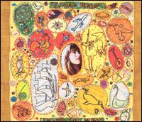 Milk-Eyed Mender von Joanna Newsom