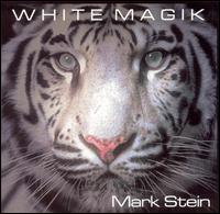White Magik von Mark Stein
