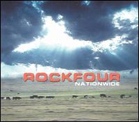 Nationwide von Rockfour