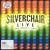 Live from Faraway Stables [2CD/2DVD] von Silverchair