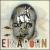 Ghostigital von Einar Örn