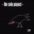 Solo Project EP von The Solo Project