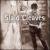 Wishbones von Slaid Cleaves