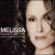 When I Look Down That Road von Melissa Manchester