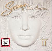 Y Sus Inicios, Vol. 2 von Selena