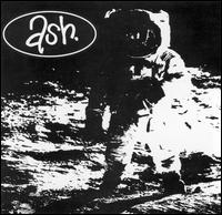 Jack Names the Planets von Ash
