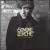 Two Way Monologue von Sondre Lerche