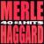 40 #1 Hits von Merle Haggard
