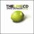 Lime CD von David Crowder