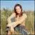 Alecia Nugent von Alecia Nugent