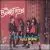 Cruisin' for a Bruisin' von The Bobbyteens