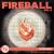 Party Groove: Fireball, Vol. 2 von Rosabel