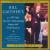 Gaither Homecoming Classics, Vol. 1 von Bill Gaither